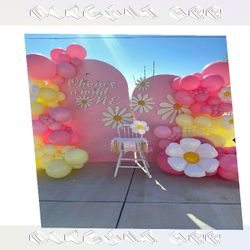 Illuminate Celebrations with Festive Birthday Balloons better capital