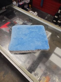 Auto fiber flat out
