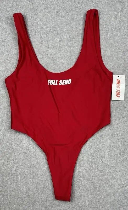 Swimsuit