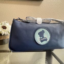 Cinderella Dani Collection Purse bundle by Danielle Nicole 