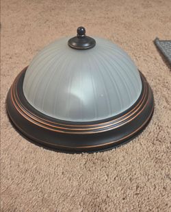 6 flush mount ceiling lights