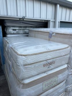 Twin Xl Size Mattress 