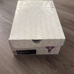 Kobe 9 Michael Jackson Moonwalker