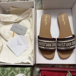 Size 38 Valentines Day SALE 