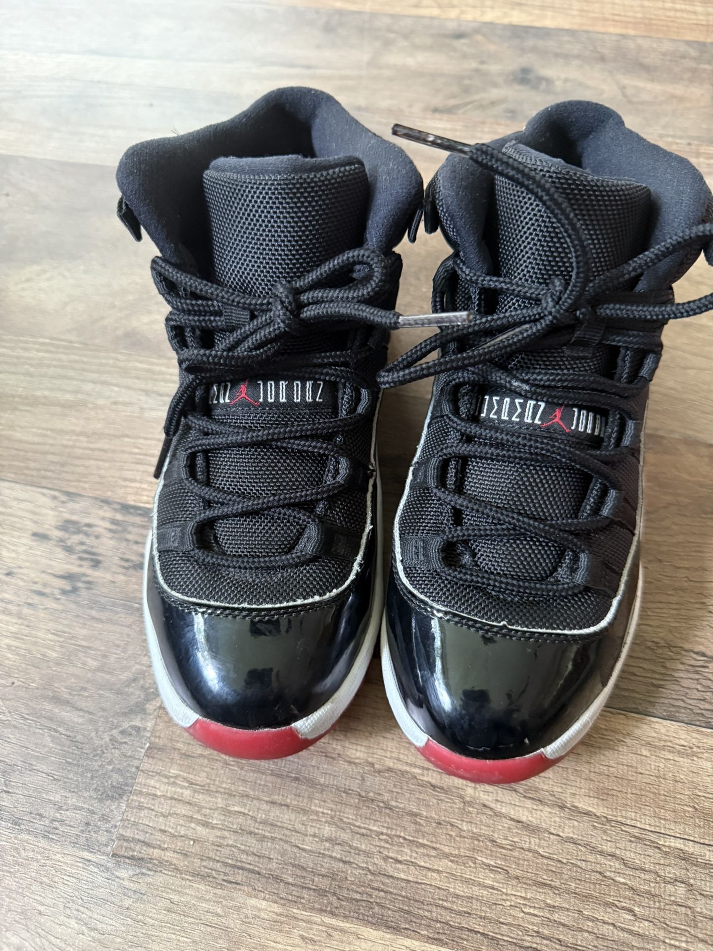 Air Jordan 14 Retro Sneakers