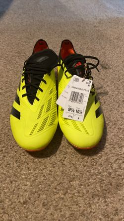 Adidas Predators