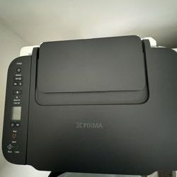 Canon Pixma TS 3500 