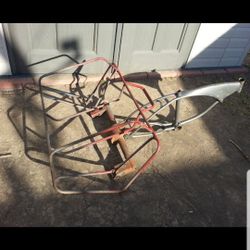 Schwinn Bike Parts