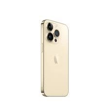 iPhone 14 Pro 256gb Gold 