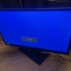 24 Inch Gpx Tv