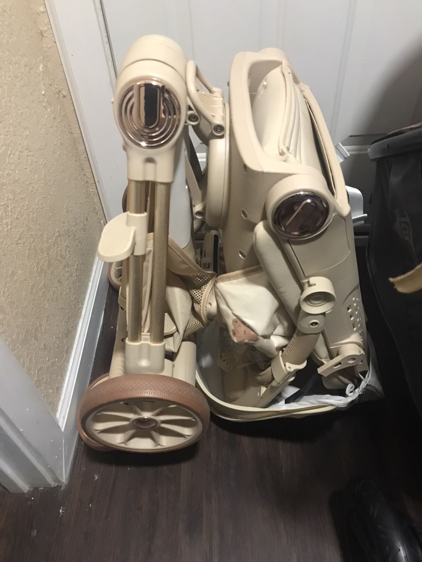 Stroller For Sale