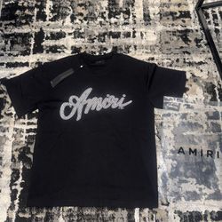 Amiri Shirt 