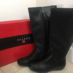 Pesáro Women’s Boots