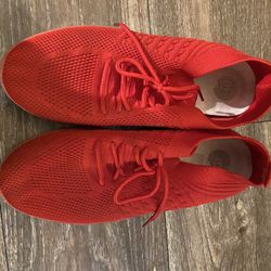 Wild Diva Size 7 Women’s Athletic Shoes 