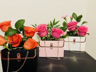 Gift