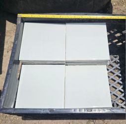 $10 Tile(100 Pieces)