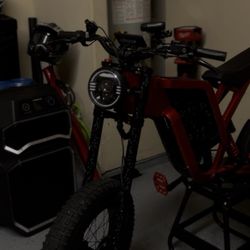 Ekx X21 READ DESCRIPTION ONLY TRADES