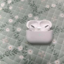 AirPod Pro 2nd Generation 