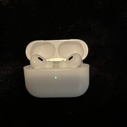 Apple AirPods Pro 2