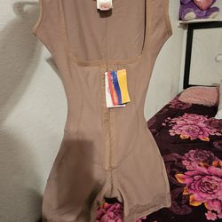 Faja Colombiana 🇨🇴