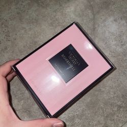Victoria Secret Bombshell Perfume New sealed in box 50ml 1.7floz