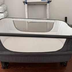 Baby Bassinet 