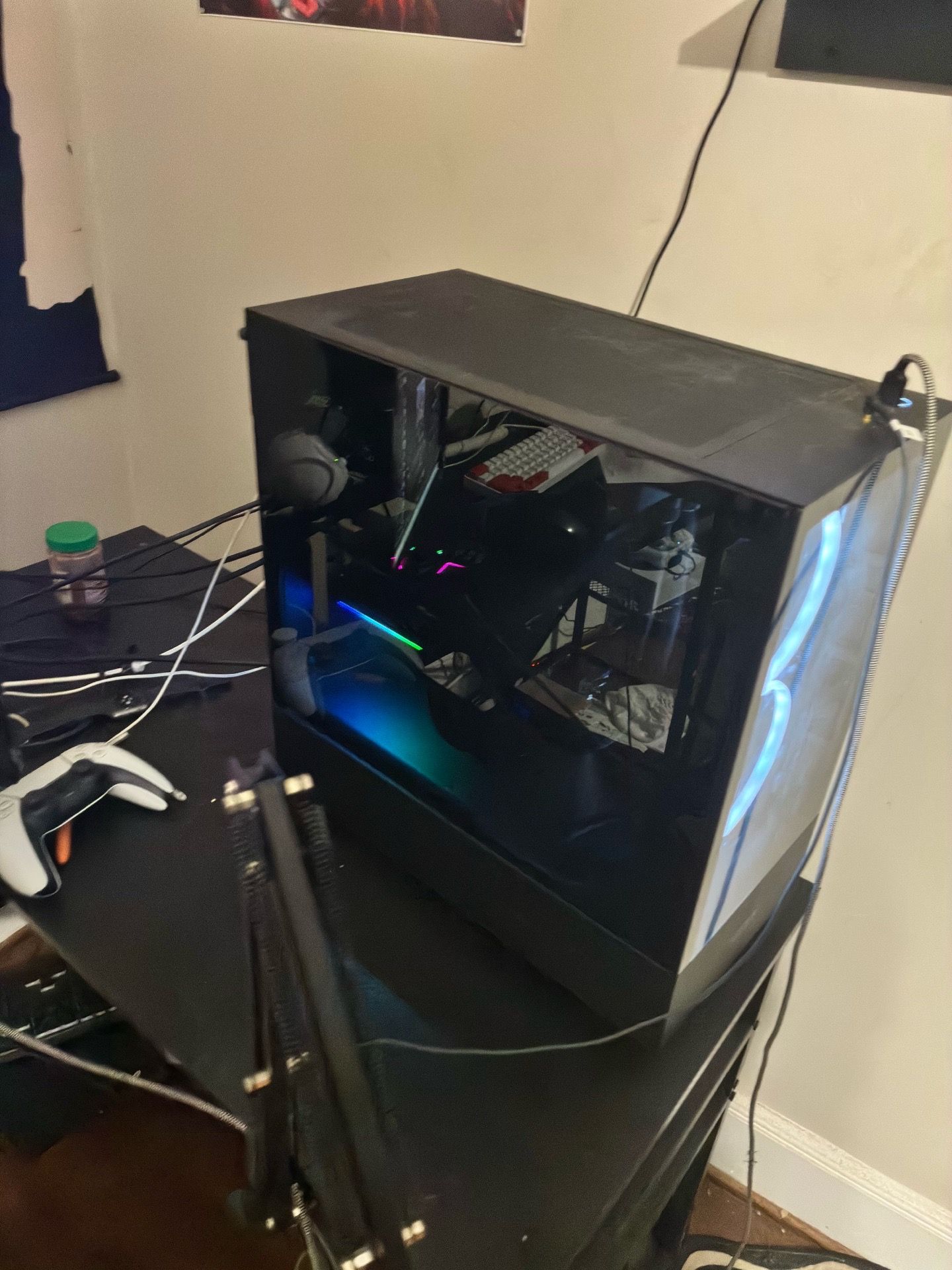 R5 9600x