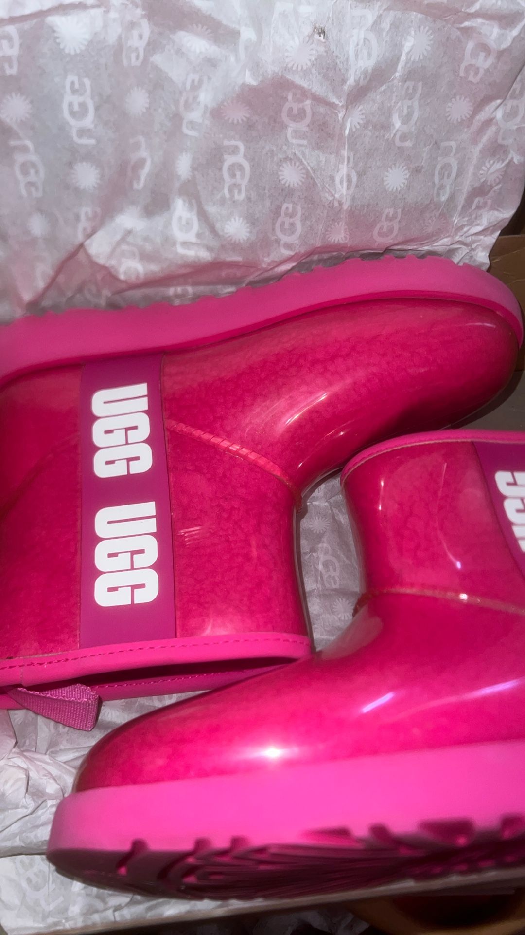 UGG Boots Women 
