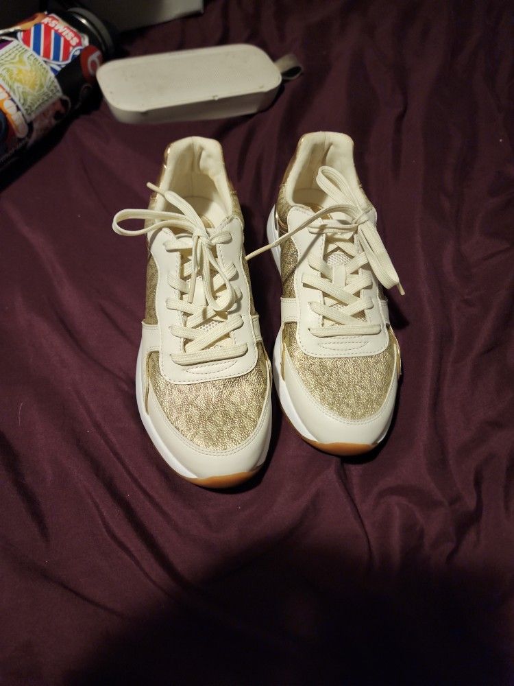 Michael Kors Shoes