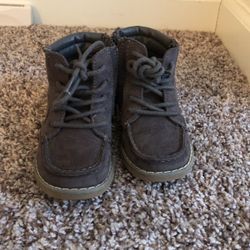 Boys Boots