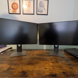 Dell ultrasharp 27 inch 2560x1440