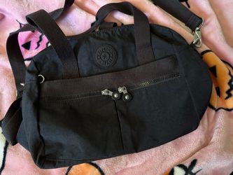 Kipling bag