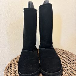 BearPaw Boots