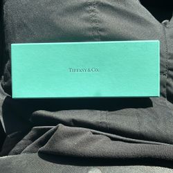 Tiffany&Co.