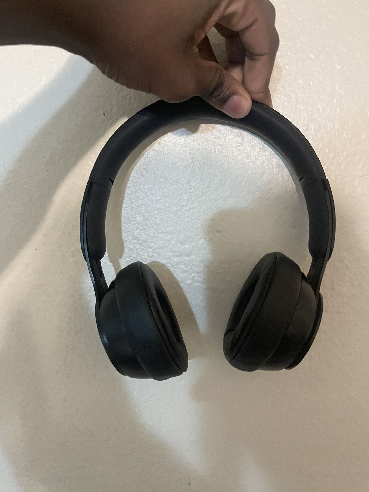 Solo beat 3s