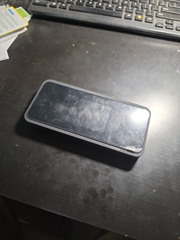 Mifi 5g Wifi On The Go Router