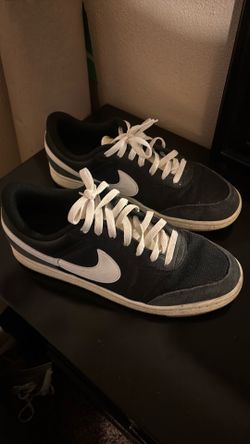 Men’s Jordan’s 10.5