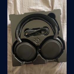 Steelseries Artic 9x