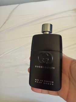 Gucci Guilty