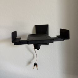 Speaker Wall Mounts (2)