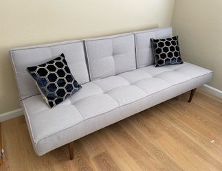 Futon