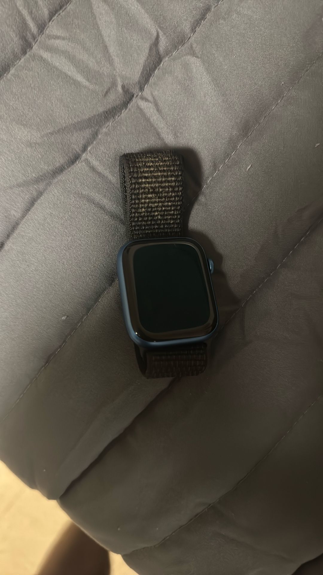 Apple Watch Series 7