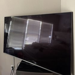 LG TV 