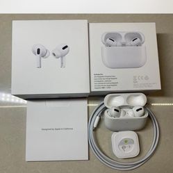 AirPod Pro 2
