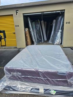 🛏️ "Limited Time Offer: 11" & 14" Mattresses + Box Springs Discounted! 😴 FREE Delivery in Atlanta! 🎉"