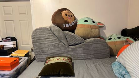 Sofá sillón