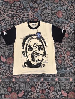 Hellstar Tees 65 or send offer