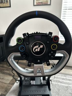 GT-DD-Pro-Bundle(8Nm)