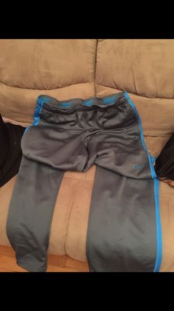 Men new nike Xl