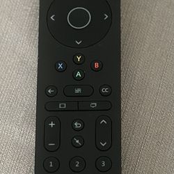 Xbox One Remote Control 